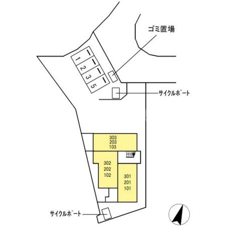 9/13 その他画像