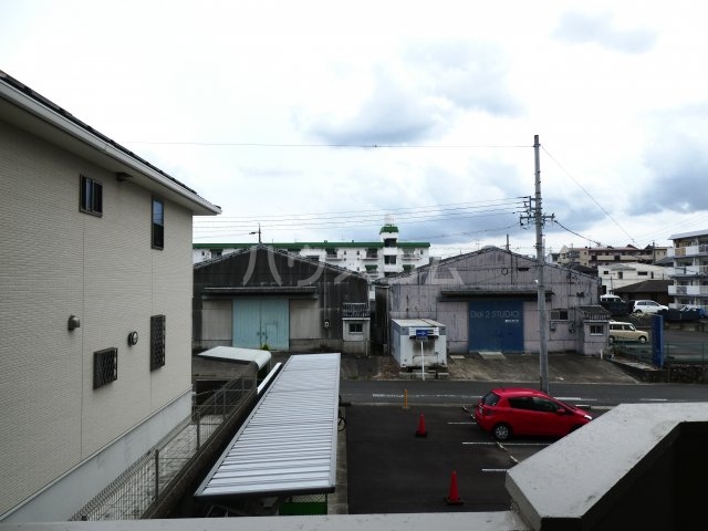 19/30 その他画像