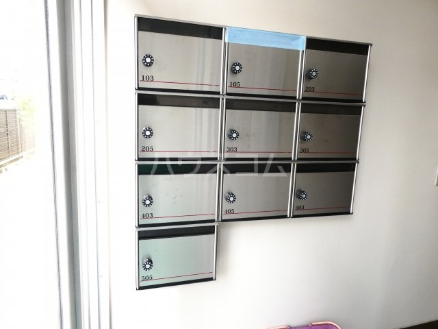 21/30 その他画像