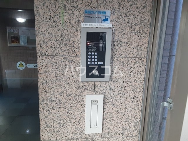 11/20 その他画像