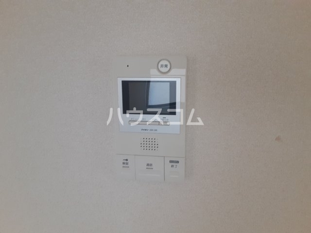 12/20 その他画像