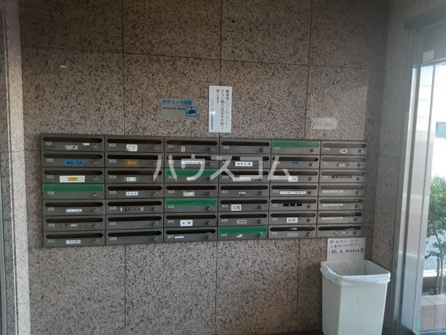 13/20 その他画像