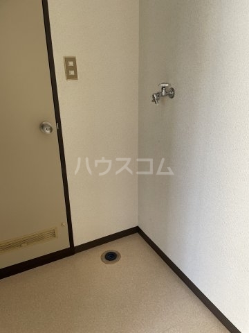 5/20 室内