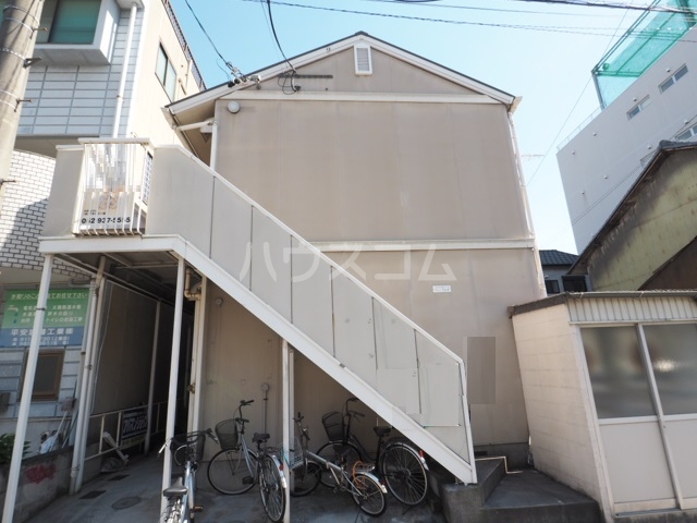 2/20 外観