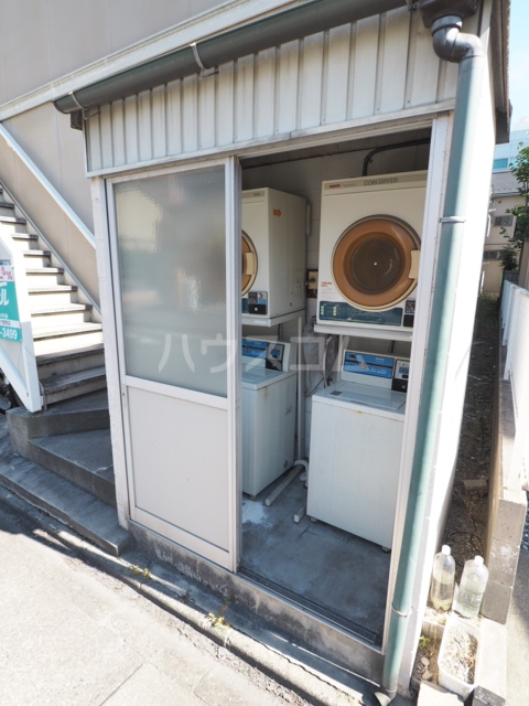 19/20 その他画像