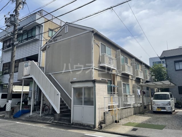 1/20 外観