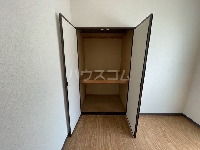 6/20 収納