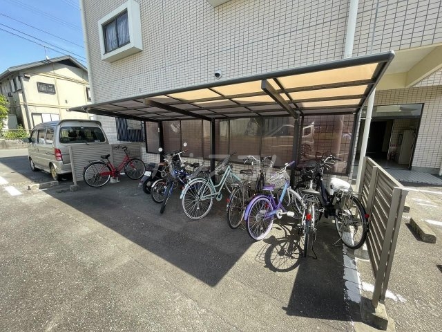 15/28 その他画像