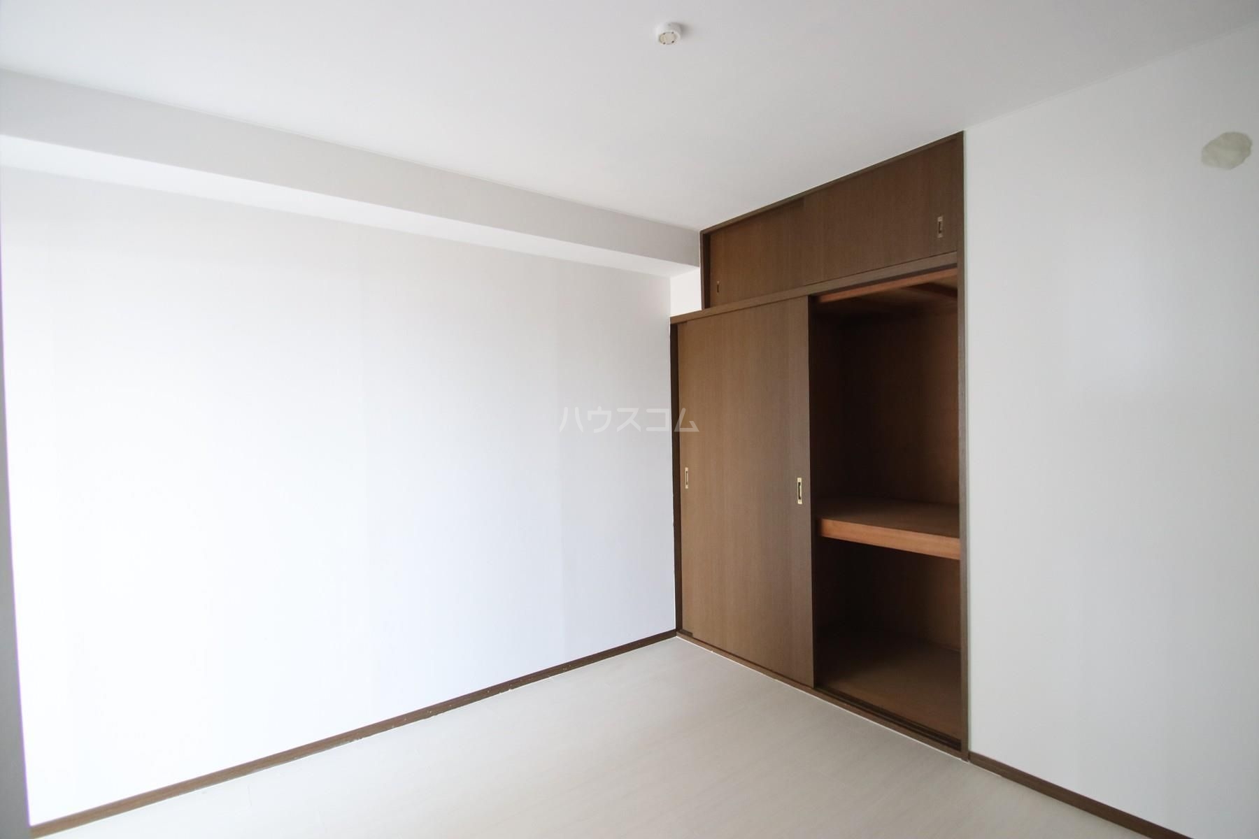 16/28 その他画像