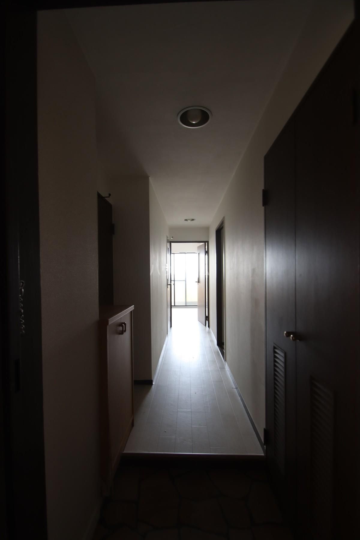 17/28 その他画像