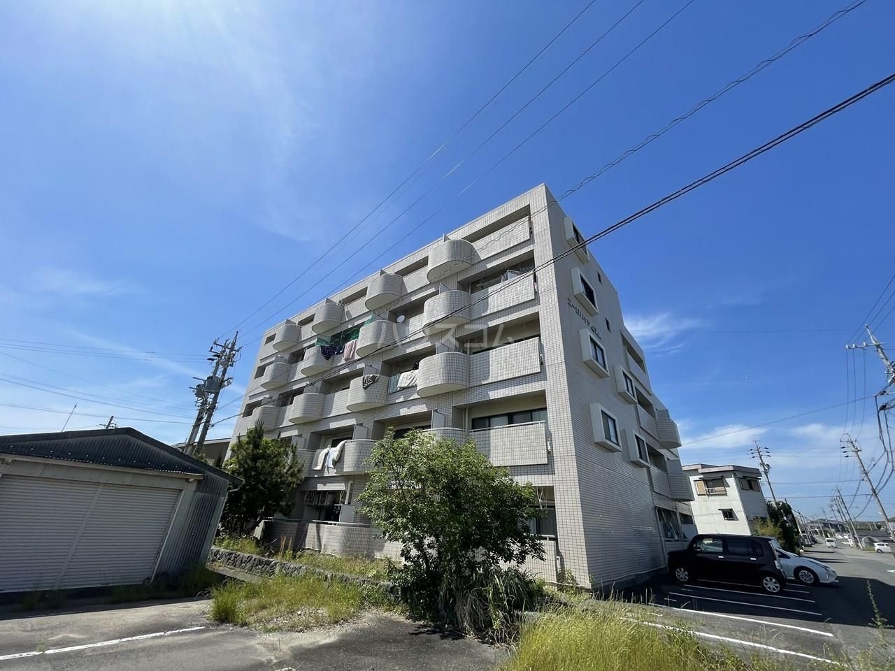 18/28 その他画像