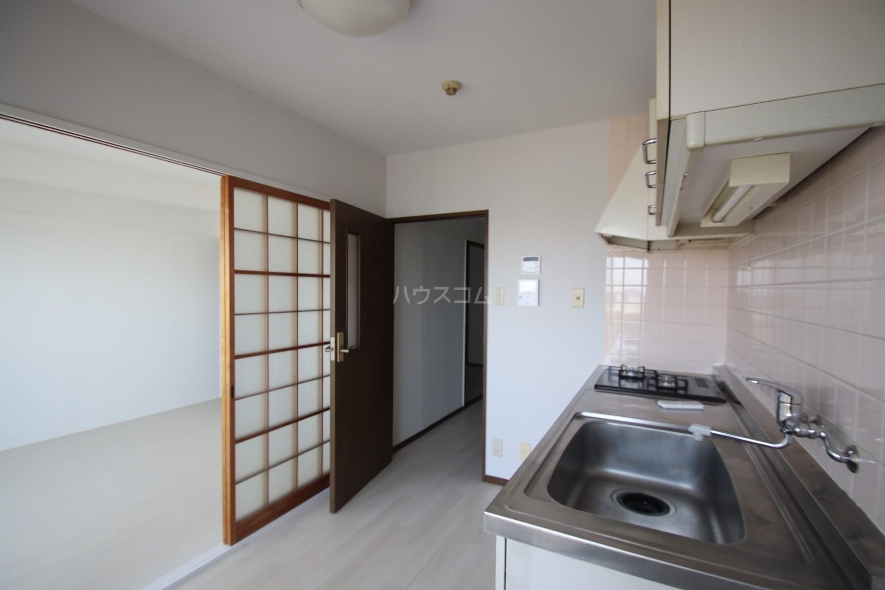 19/28 その他画像