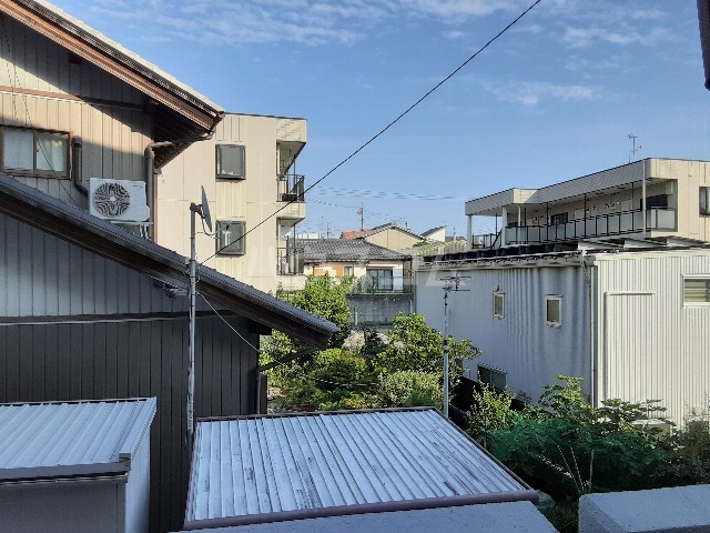 15/24 その他画像