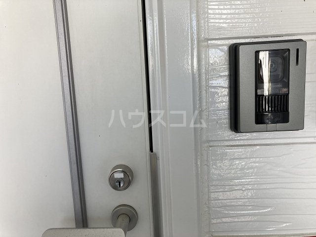 24/30 その他画像