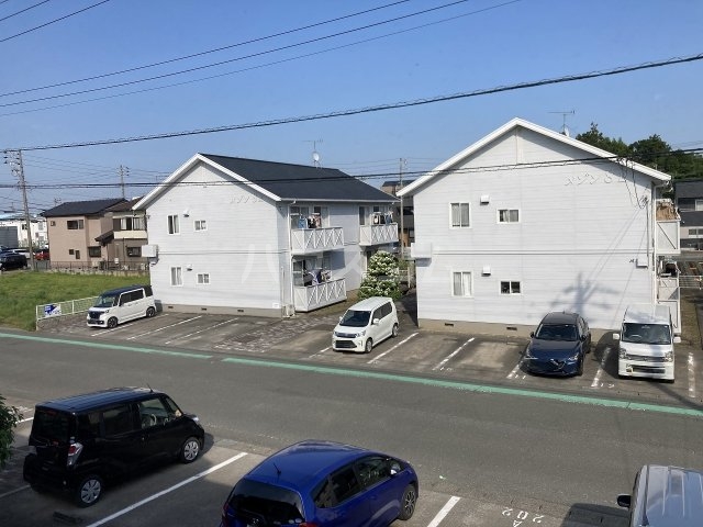 26/30 その他画像