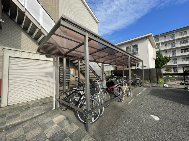 16/29 その他画像