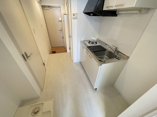 20/29 その他画像