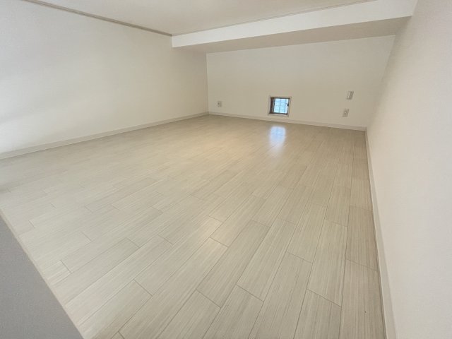 22/29 その他画像