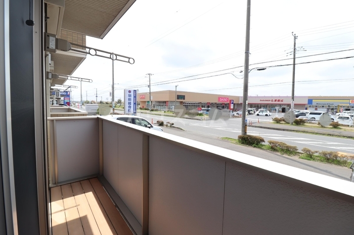 15/22 その他画像