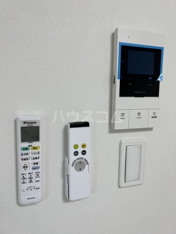 14/24 その他画像
