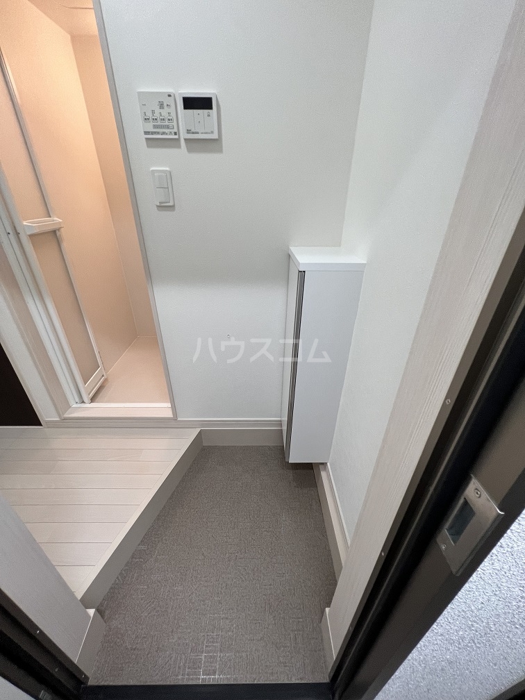 15/24 その他画像