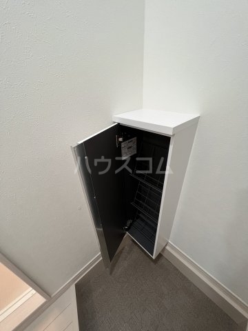 16/24 その他画像