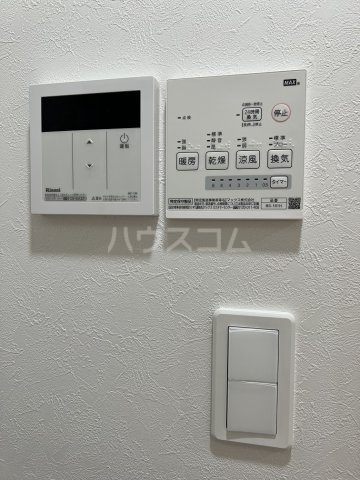 17/24 その他画像