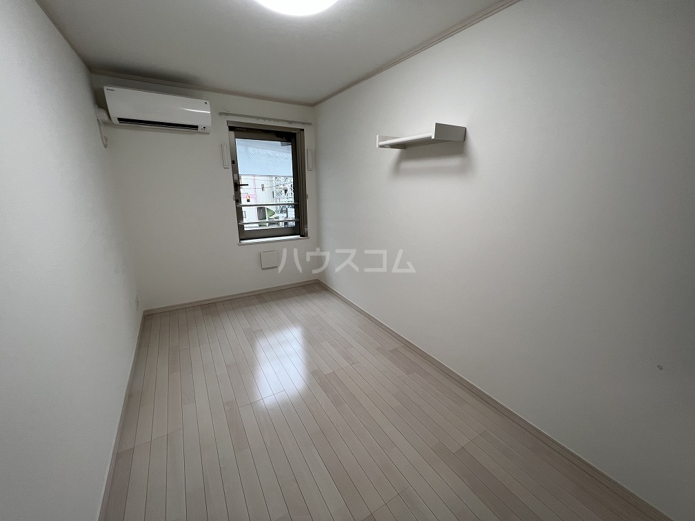 3/24 リビング/ダイニング