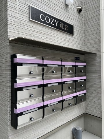 13/24 その他画像