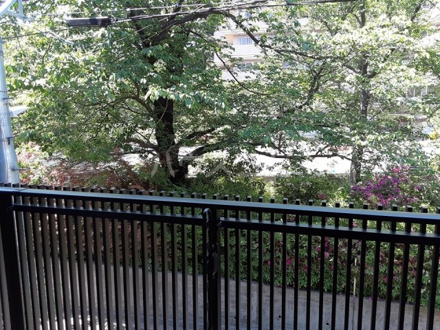 13/30 その他画像