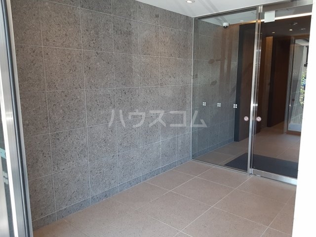 14/30 その他画像