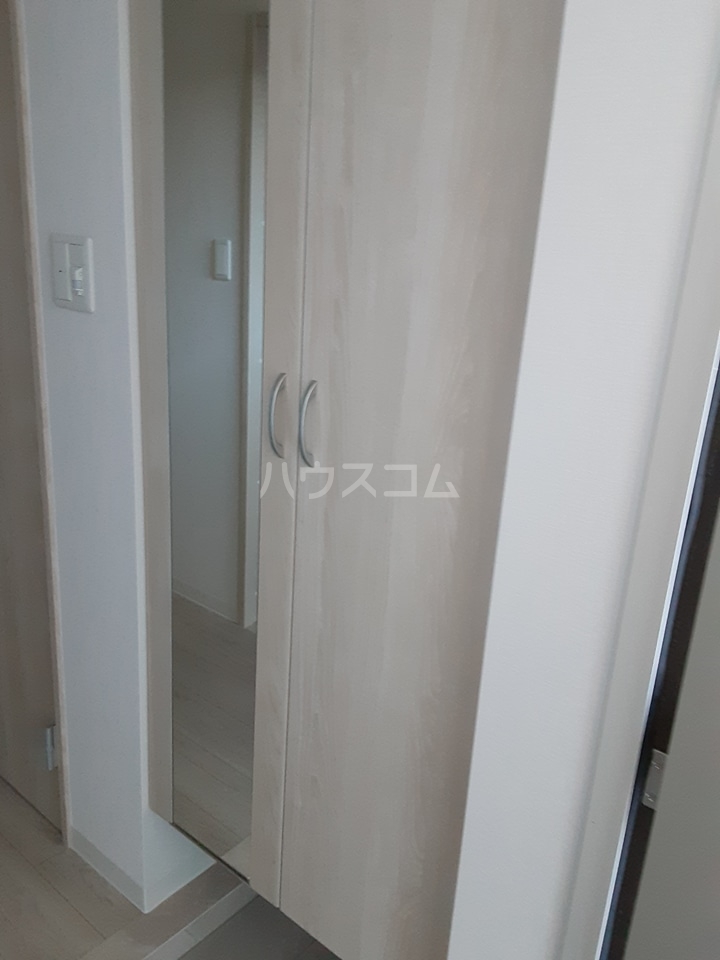 18/30 その他画像