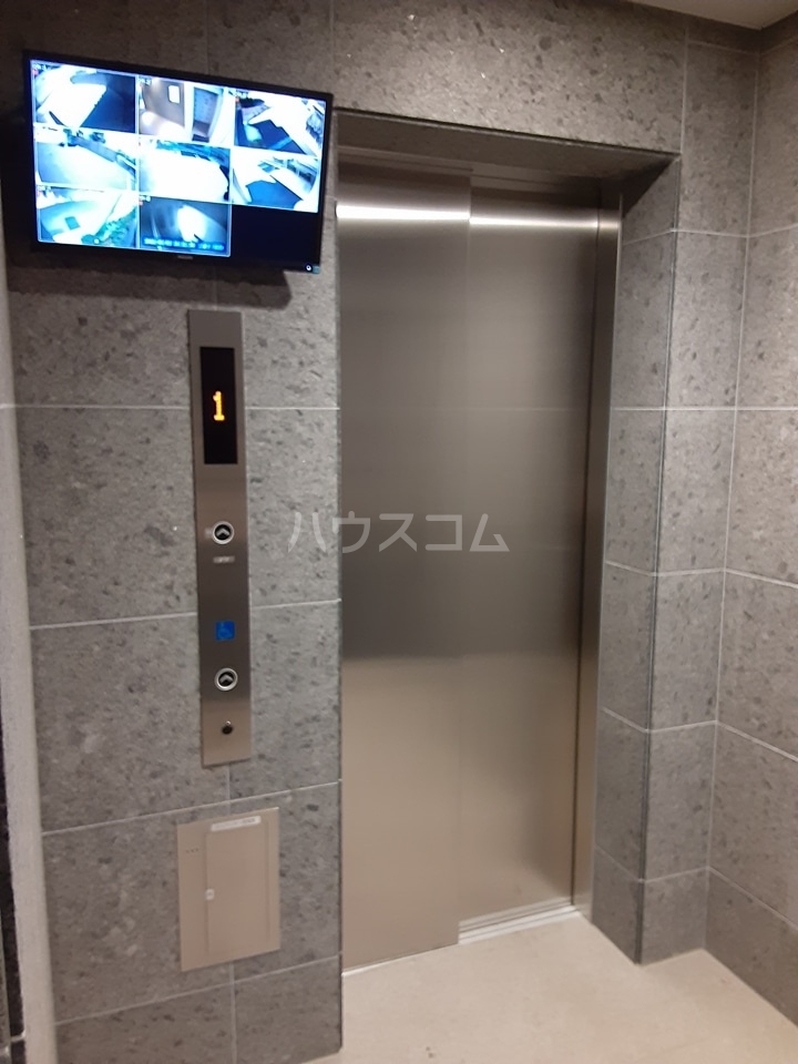 14/30 その他画像