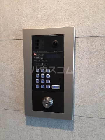 12/30 その他画像
