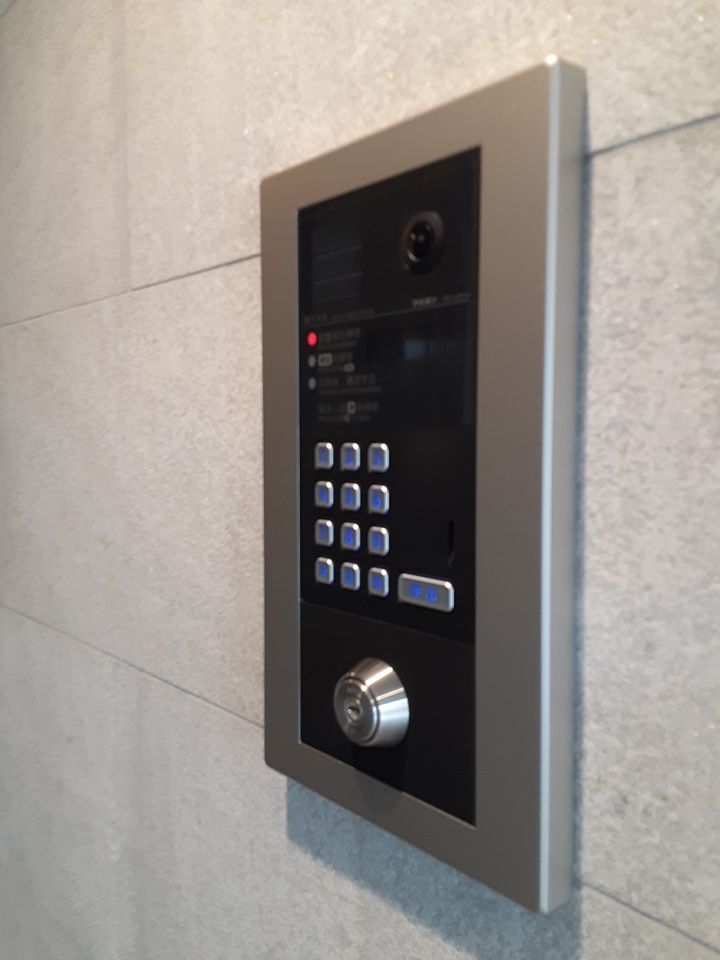 13/30 その他画像