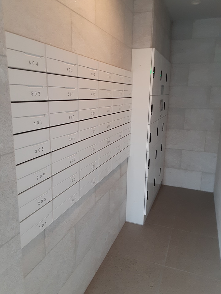 14/30 その他画像