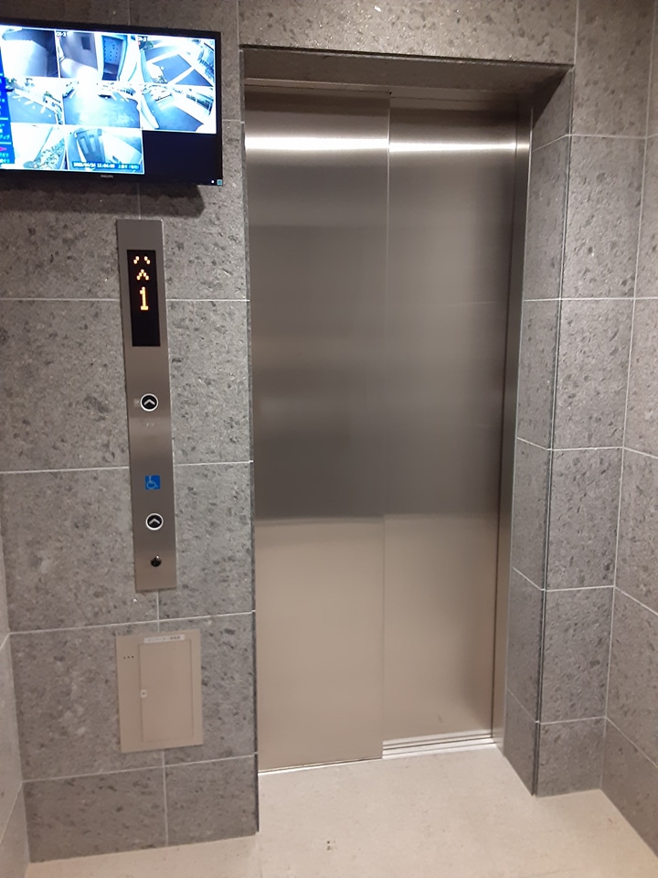 15/30 その他画像