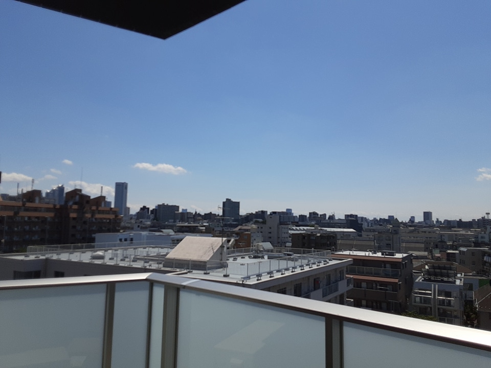 13/28 その他画像