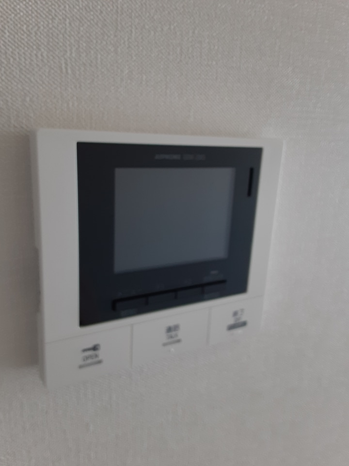 14/28 その他画像