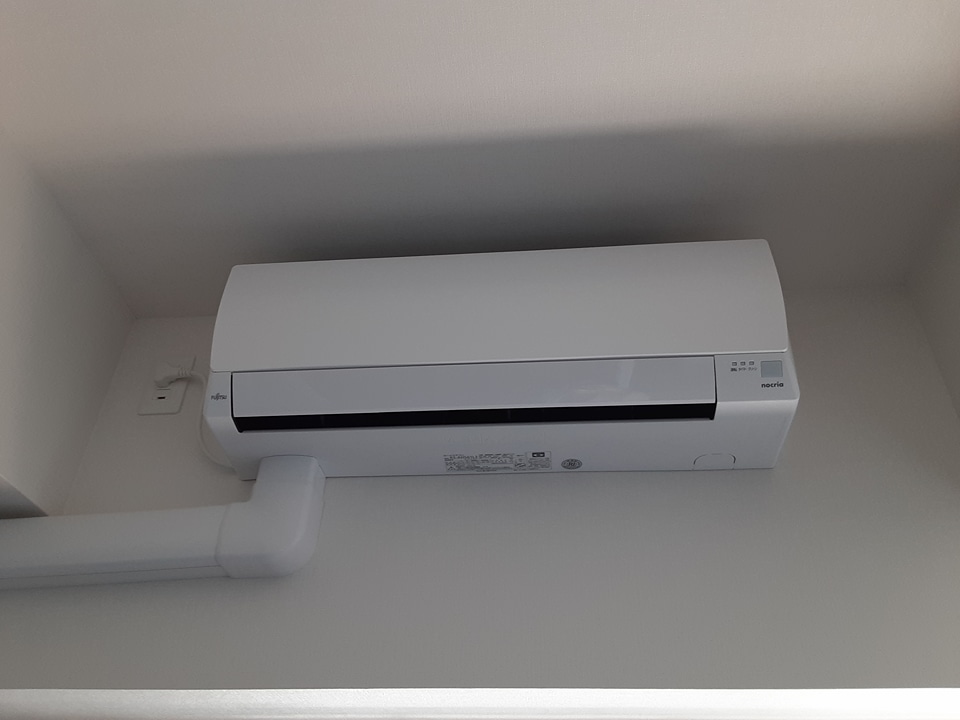 15/28 その他画像