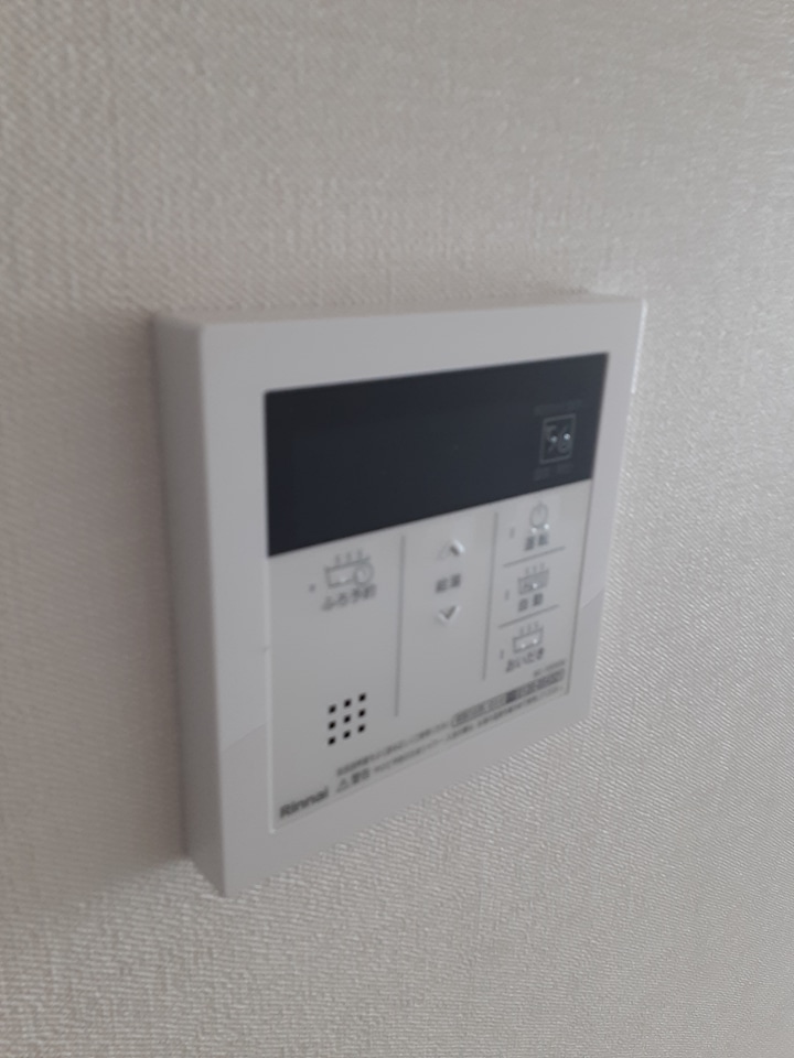 16/28 その他画像