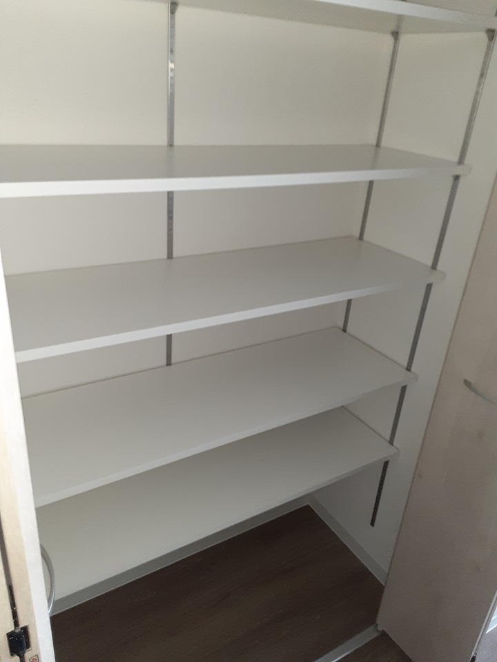 17/28 その他画像