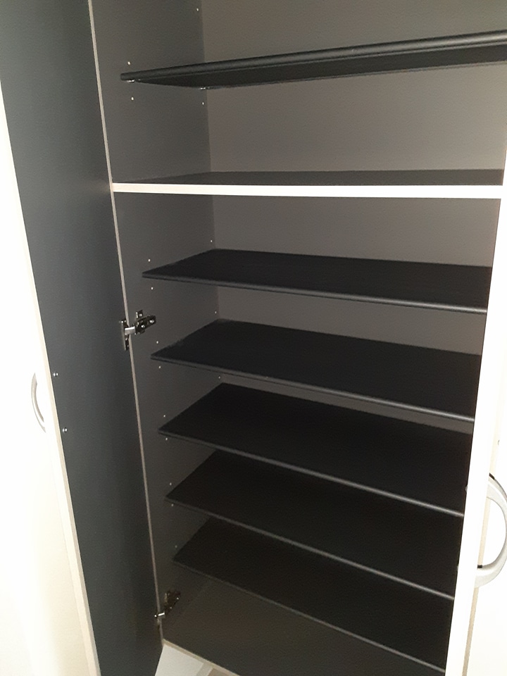 18/28 その他画像