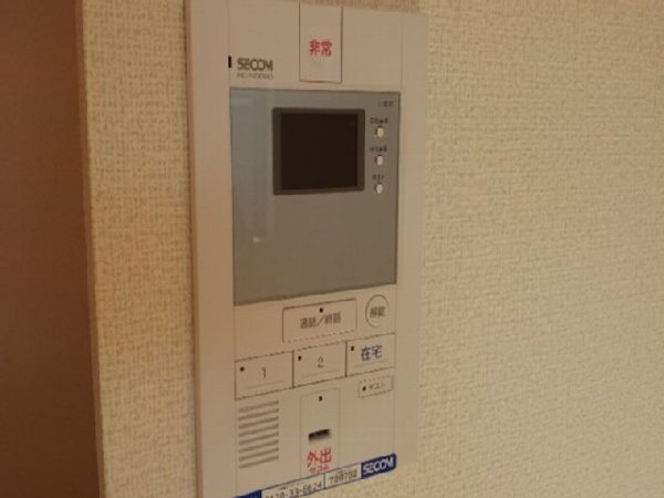 17/30 その他画像