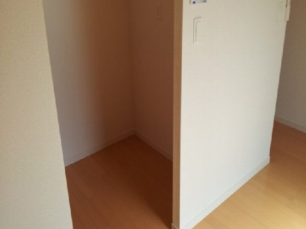 7/30 収納