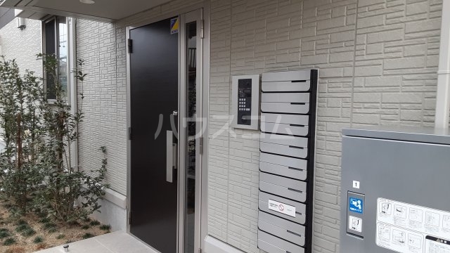 14/28 その他画像