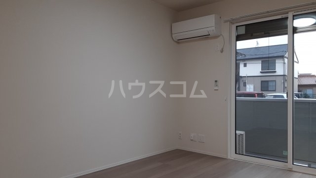 4/28 リビング/ダイニング