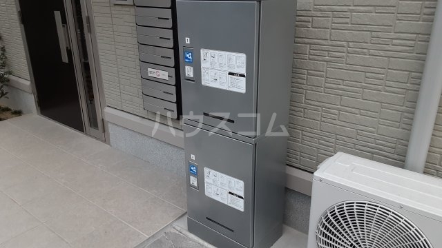 18/28 その他画像