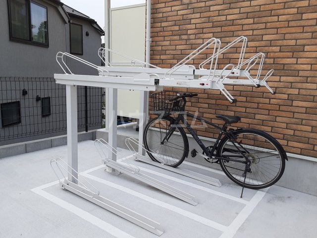 23/30 その他画像