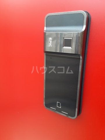 25/30 その他画像